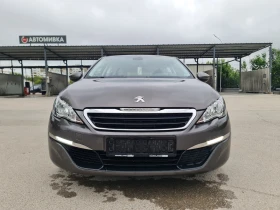 Peugeot 308 УНИКАТ/FACE LIFT - 11999 лв. - 64606012 2