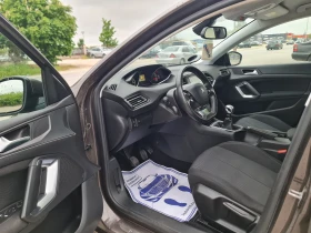 Peugeot 308 УНИКАТ/FACE LIFT - 11999 лв. - 64606012 9