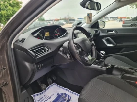 Peugeot 308 УНИКАТ/FACE LIFT - 11999 лв. - 64606012 10