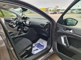 Peugeot 308 УНИКАТ/FACE LIFT - 11999 лв. - 64606012 6