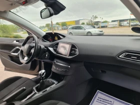 Peugeot 308 УНИКАТ/FACE LIFT - 11999 лв. - 64606012 7