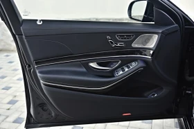 Mercedes-Benz S 500 LONG - 62000 лв. - 23692299 7