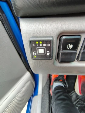 Subaru Forester | Mobile.bg    8
