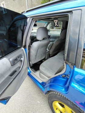 Subaru Forester | Mobile.bg    9