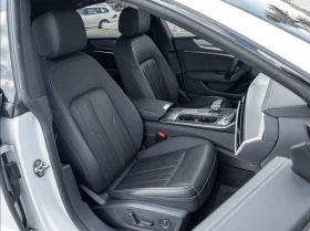 Audi A7 2019 Audi A7 55 Technik - 59500 лв. - 54767696 9