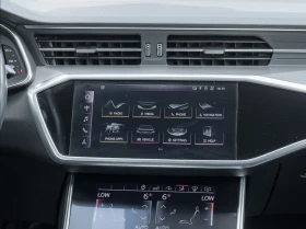 Audi A7 2019 Audi A7 55 Technik - 59500 лв. - 54767696 11