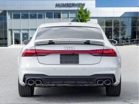 Audi A7 2019 Audi A7 55 Technik - 59500 лв. - 54767696 5