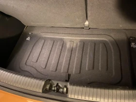 Hyundai I10 1.2 - 17700 лв. - 46684557 9