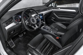VW Passat R-LINE // FACELIFT//   | Mobile.bg    13