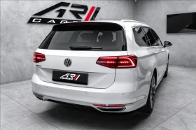    VW Passat R-LINE // FACELIFT//  