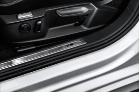VW Passat R-LINE // FACELIFT//   | Mobile.bg    14