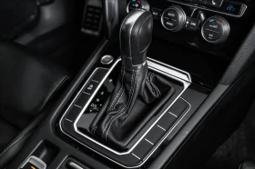 VW Passat R-LINE // FACELIFT//   | Mobile.bg    11