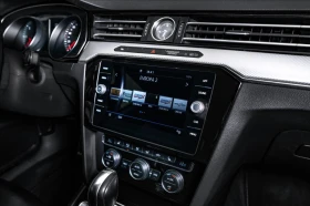 VW Passat R-LINE // FACELIFT//   | Mobile.bg    12