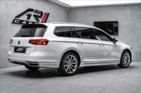 VW Passat R-LINE // FACELIFT//   | Mobile.bg    5