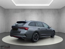 Skoda Octavia 2.0VRS/245HP/NAVI/DSG/CAM/LED/ACC/KLESS/136g | Mobile.bg    3