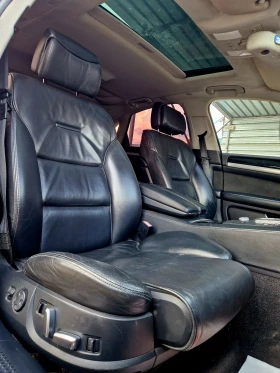 Audi A8 4.2 ТДИ Фейс / Регистриран / Бартер / Лизинг / - 15999 лв. - 76960304 15