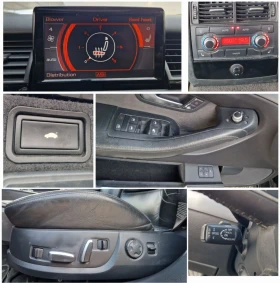Audi A8 4.2 ТДИ Фейс / Регистриран / Бартер / Лизинг / - 15999 лв. - 76960304 17