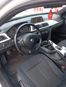 Обява за продажба на BMW 316 ~14 200 лв. - изображение 6