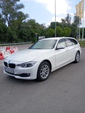 Обява за продажба на BMW 316 ~14 200 лв. - изображение 5