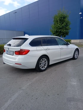 Обява за продажба на BMW 316 ~14 200 лв. - изображение 2