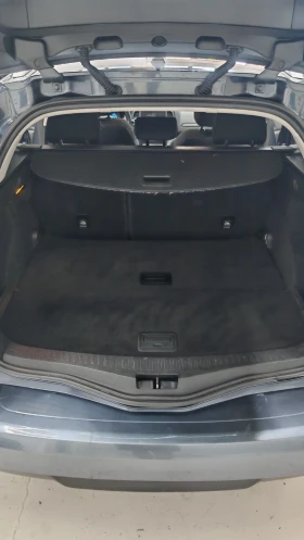 Renault Megane | Mobile.bg    17