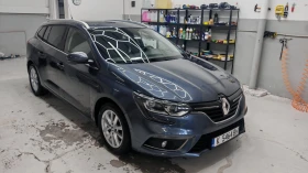 Обява за продажба на Renault Megane ~19 200 лв. - изображение 4