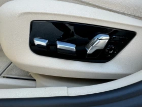 Обява за продажба на BMW 520 Xdrive Luxury Line ~43 900 лв. - изображение 5