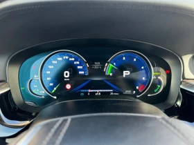 Обява за продажба на BMW 520 Xdrive Luxury Line ~43 900 лв. - изображение 11