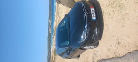 Обява за продажба на Opel Astra Opel Astra 1.4 Turbo  ~16 599 лв. - изображение 10