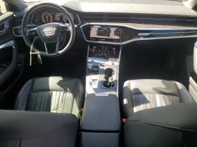 Audi A6 Premium Plus | Mobile.bg    7