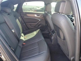 Audi A6 Premium Plus | Mobile.bg    8