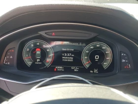 Audi A6 Premium Plus | Mobile.bg    9