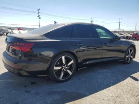 Audi A6 Premium Plus | Mobile.bg    6