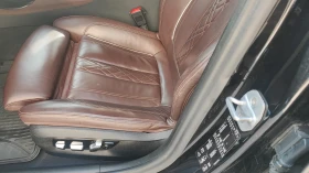 Обява за продажба на BMW 520 520d Xdrive ~55 000 лв. - изображение 8 | Auto.bg Обява за продажба на BMW 520 520d Xdrive ~55 000 лв. - изображение 8