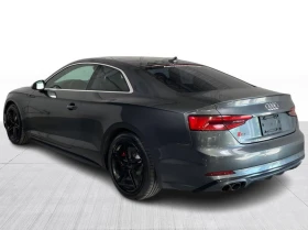 Audi S5 CARBON* * * LANE ASSIST*  | Mobile.bg    6