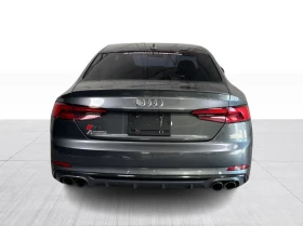 Audi S5 CARBON* * * LANE ASSIST*  | Mobile.bg    5