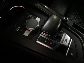 Audi S5 CARBON* * * LANE ASSIST*  | Mobile.bg    14