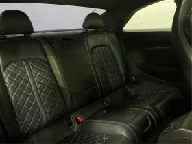 Audi S5 CARBON* * * LANE ASSIST*  | Mobile.bg    15
