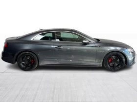 Audi S5 CARBON* * * LANE ASSIST*  | Mobile.bg    7