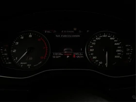 Audi S5 CARBON* * * LANE ASSIST*  | Mobile.bg    17