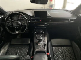 Audi S5 CARBON* * * LANE ASSIST*  | Mobile.bg    11