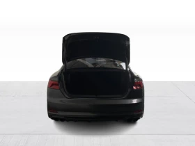 Audi S5 CARBON* * * LANE ASSIST*  | Mobile.bg    9