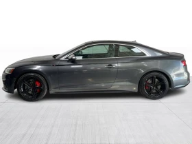 Audi S5 CARBON* * * LANE ASSIST*  | Mobile.bg    8