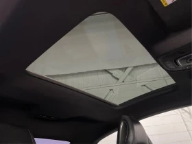Audi S5 CARBON* * * LANE ASSIST*  | Mobile.bg    16