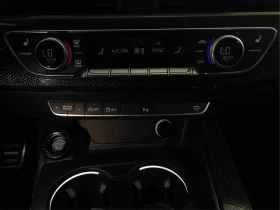 Audi S5 CARBON* * * LANE ASSIST*  | Mobile.bg    12