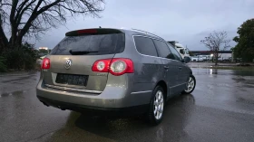 VW Passat ТОП СЪСТОЯНИЕ/2.0d/170hp/HIGHLINE - 8799 лв. / 4498.86 € - 21652429 4