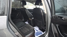 VW Passat ТОП СЪСТОЯНИЕ/2.0d/170hp/HIGHLINE - 8799 лв. / 4498.86 € - 21652429 10