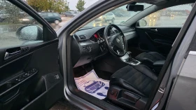 VW Passat ТОП СЪСТОЯНИЕ/2.0d/170hp/HIGHLINE - 8799 лв. / 4498.86 € - 21652429 7