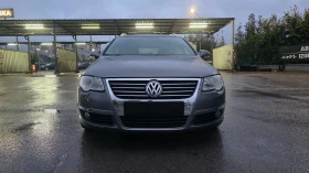 VW Passat ТОП СЪСТОЯНИЕ/2.0d/170hp/HIGHLINE - 8799 лв. / 4498.86 € - 21652429 2