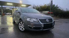 VW Passat ТОП СЪСТОЯНИЕ/2.0d/170hp/HIGHLINE - 8799 лв. / 4498.86 € - 21652429 3